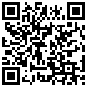 qrcode für LENOVO TP 1TB SSD OPAL2242