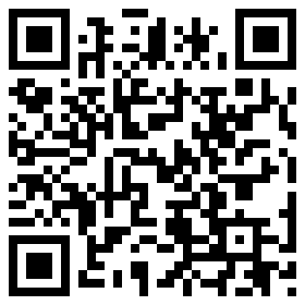 qrcode für MERSEN G300110 fuse link 100A AC690V pin type DIN80