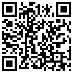 qrcode für HP ELITE T655 RYZEN-R2314