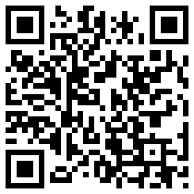 qrcode für BIXOLON P/N: AU04-00037B ASSY-CUTTER