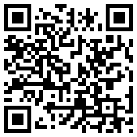 qrcode für DELL POWEREDGE R550 XEON 4309Y