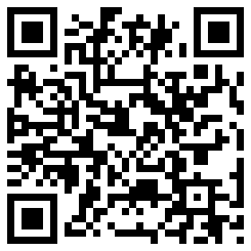 qrcode für DELL POWEREDGE R550 XEON 4310