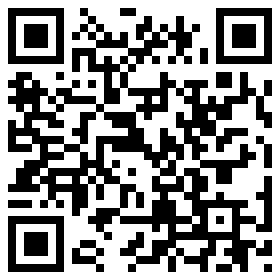 qrcode für DELL USB-C 90 W AC ADAPTER