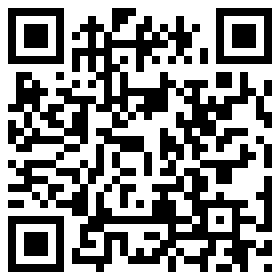 qrcode für DELL SINGLE HOT-PLUG POWER SUPPLY 70