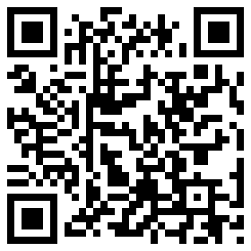 qrcode für DELL SINGLE HOT-PLUG POWER SUPPLY 70