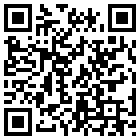 qrcode für DELL TFT P2424HEB 23.8IN LED