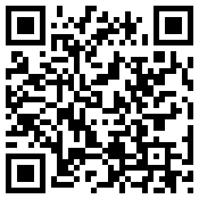 qrcode für DELL 1.6TB SSD UP TO SAS 24GBPS FIPS