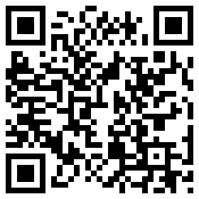 qrcode für DELL 3.84TB SSD UP TO SAS 24GBPS FIP