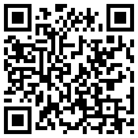 qrcode für DELL HDD 8TB SATA 6GBPS 7.2K