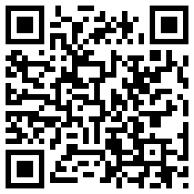 qrcode für MERSEN J212597 fuse link FR22AM69V25 cylindrical aM 22x58 AC690 V 25 A