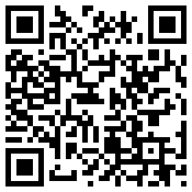 qrcode für Cisco CATALYST 9000 COMPACT SWITCH