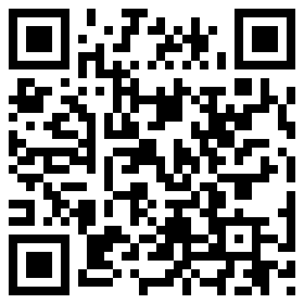 qrcode für Axis AXIS TW1106 MAGNET MOUNT 5P