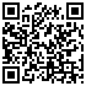 qrcode für Axis AXIS W110 GRAY 5 PCS