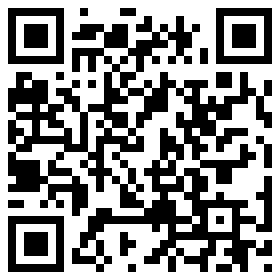 qrcode für Axis AXIS W110 BODY WORN CAMERA