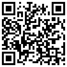 qrcode für Axis AXIS W110 BODY WORN CAMERA GRAY