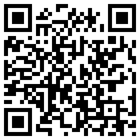qrcode für Axis AXIS W702 DOCKING STATION 1 BAY