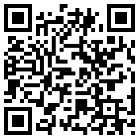 qrcode für Axis AXIS W110 BLACK 5 PCS