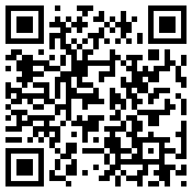 qrcode für Axis AXIS W703 DOCKING STATION 8 BAY