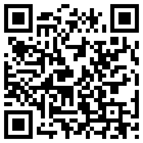 qrcode für ELO TOUCH SYSTEMS M60 PAY MOBILE COMP ...