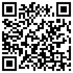 qrcode für MERSEN J300549 fuse link 400A 1250V ceramic