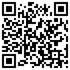 qrcode für MERSEN K1000118 fuse link HH 45DB360V63PD 63 A