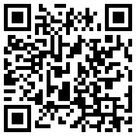 qrcode für GETAC K120 KB DOCK W/RF PASSTHROUGH