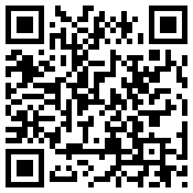 qrcode für HP POLY SR 80/85 USB-C TO USB-C