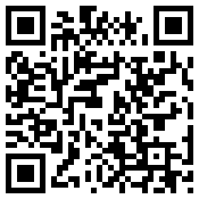 qrcode für HP POLY SR 80/85 LEFT AND RIGHT