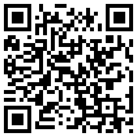 qrcode für HP POLY SR 80/85 SOFT CASE
