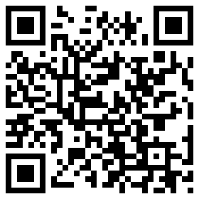 qrcode für ZEBRA ZEROLINER 4500D 8/BOX LAB.PAPER