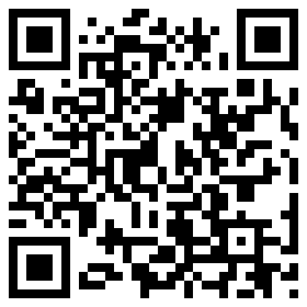 qrcode für ZEBRA ZEROLINER 2000D 50/BOX L.PAPER