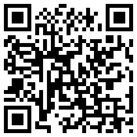 qrcode für ZEBRA ZEROLINER 2000D 20/BOX L.PAPER