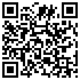 qrcode für GETAC S410G5 I5-1340P W11PX64 16/256G