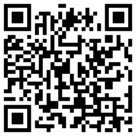 qrcode für Honeywell RT10A 10IN WLAN 8/128GB 6703SR