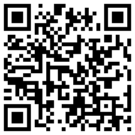 qrcode für SCHUCH 780020004