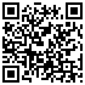 qrcode für GETAC UX10 GAMBERJOHNSON 7160-1813-00