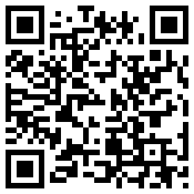 qrcode für Cisco CISCO CODEC EQ - STAND ALONE