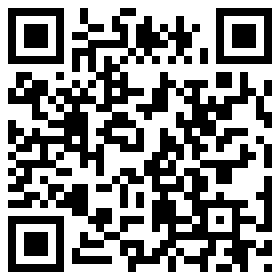 qrcode für Benq RM6504 65IN 4K DIRECT LED