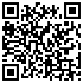 qrcode für Benq RM7504 75IN 4K DIRECT LED