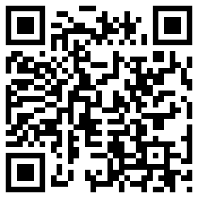 qrcode für Benq RM8604 4K DIRECT LED