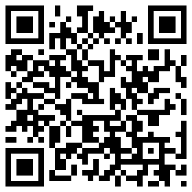 qrcode für Mersen K216669 fuse cartridge cyl. aM 22x58 AC690V 50A pin