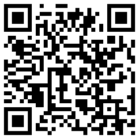 qrcode für Cisco CATALYST 9166D1 AP (W6E