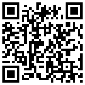 qrcode für SCHUCH 770020005