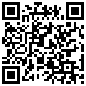 qrcode für SCHUCH 770020004