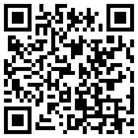 qrcode für SCHUCH 770020009