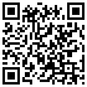 qrcode für HPE DL20 GEN11 E-2434 1P 16G -STOCK