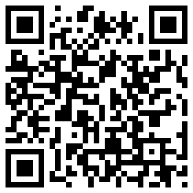 qrcode für HPE DL20 GEN11 E-2436 1P 16G -STOCK