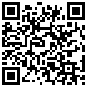 qrcode für HPE ML30 GEN11 E-2434 1P 16G -STOCK