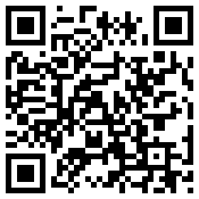 qrcode für HPE ML30 GEN11 E-2434 1P 16G -STOCK