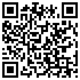 qrcode für HPE ML30 GEN11 E-2436 1P 16G -STOCK